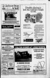 Peterborough Standard Thursday 15 September 1988 Page 65
