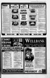 Peterborough Standard Thursday 15 September 1988 Page 79
