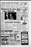 Peterborough Standard Thursday 15 September 1988 Page 87