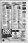Peterborough Standard Thursday 15 September 1988 Page 89