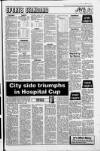 Peterborough Standard Thursday 15 September 1988 Page 91