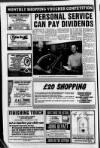 Peterborough Standard Thursday 15 September 1988 Page 100