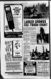 Peterborough Standard Thursday 15 September 1988 Page 104