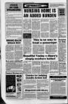 Peterborough Standard Thursday 22 September 1988 Page 2