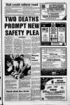 Peterborough Standard Thursday 22 September 1988 Page 3