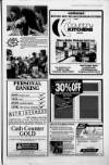 Peterborough Standard Thursday 22 September 1988 Page 7