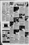 Peterborough Standard Thursday 22 September 1988 Page 8
