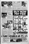 Peterborough Standard Thursday 22 September 1988 Page 9