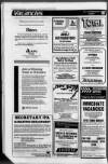 Peterborough Standard Thursday 22 September 1988 Page 26