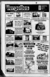 Peterborough Standard Thursday 22 September 1988 Page 28