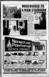 Peterborough Standard Thursday 22 September 1988 Page 35