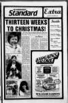 Peterborough Standard Thursday 22 September 1988 Page 41