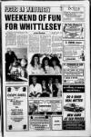 Peterborough Standard Thursday 22 September 1988 Page 45