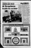 Peterborough Standard Thursday 22 September 1988 Page 52