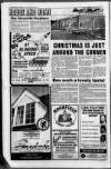 Peterborough Standard Thursday 22 September 1988 Page 54