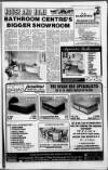 Peterborough Standard Thursday 22 September 1988 Page 55