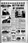 Peterborough Standard Thursday 22 September 1988 Page 65