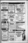 Peterborough Standard Thursday 22 September 1988 Page 71