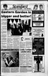 Peterborough Standard Thursday 22 September 1988 Page 89