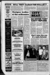 Peterborough Standard Thursday 22 September 1988 Page 90