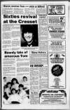 Peterborough Standard Thursday 22 September 1988 Page 91