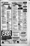 Peterborough Standard Thursday 22 September 1988 Page 93