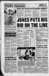 Peterborough Standard Thursday 22 September 1988 Page 94