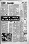 Peterborough Standard Thursday 22 September 1988 Page 95