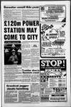 Peterborough Standard Thursday 29 September 1988 Page 3