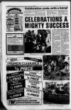 Peterborough Standard Thursday 29 September 1988 Page 6
