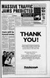 Peterborough Standard Thursday 29 September 1988 Page 9