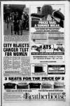 Peterborough Standard Thursday 29 September 1988 Page 29