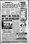 Peterborough Standard Thursday 29 September 1988 Page 31