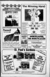 Peterborough Standard Thursday 29 September 1988 Page 37