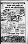 Peterborough Standard Thursday 29 September 1988 Page 47