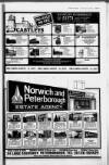 Peterborough Standard Thursday 29 September 1988 Page 49
