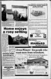 Peterborough Standard Thursday 29 September 1988 Page 53