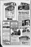 Peterborough Standard Thursday 29 September 1988 Page 54