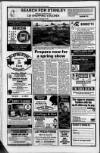 Peterborough Standard Thursday 29 September 1988 Page 68