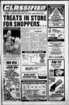 Peterborough Standard Thursday 29 September 1988 Page 89