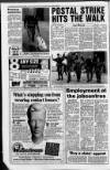 Peterborough Standard Thursday 29 September 1988 Page 92