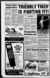 Peterborough Standard Thursday 29 September 1988 Page 96