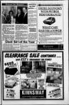 Peterborough Standard Thursday 29 September 1988 Page 101
