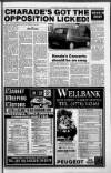 Peterborough Standard Thursday 29 September 1988 Page 121