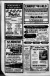 Peterborough Standard Thursday 29 September 1988 Page 130
