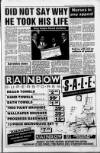 Peterborough Standard Thursday 22 December 1988 Page 5