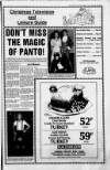 Peterborough Standard Thursday 22 December 1988 Page 19