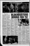 Peterborough Standard Thursday 22 December 1988 Page 20