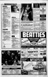 Peterborough Standard Thursday 22 December 1988 Page 25