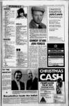 Peterborough Standard Thursday 22 December 1988 Page 27